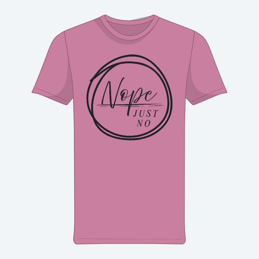 2106/mockup_files/color-1478-decoration-345508-20260105051931.png