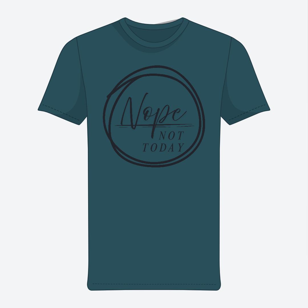 2106/mockup_files/color-207-decoration-345502-20260105044751.png