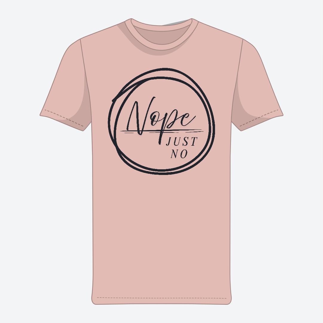 2106/mockup_files/color-527-decoration-345508-20260105051930.png